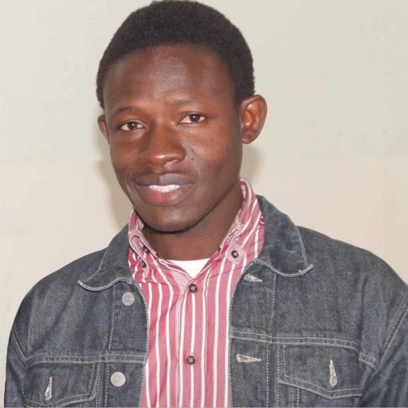 Sénégal: le journaliste Abdou Khadr Sakho du site Senego placé en garde à vue Sénégal: le journaliste Abdou Khadr Sakho du site Senego placé en garde à vue