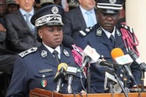 Thiès-Mort suspecte du détenu Dame KA: Anna Sémou Faye au secours de ces agents