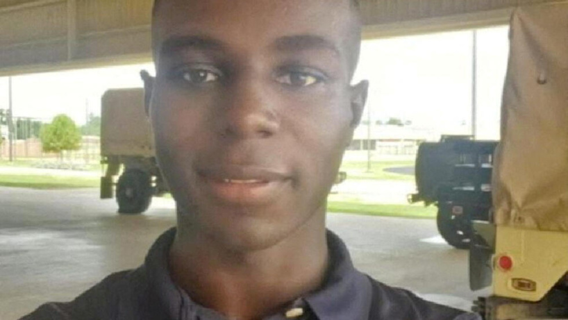 Corée du Nord: le soldat américain a fui la «discrimination raciale» et les maltraitances, selon Pyongyang Corée du Nord: le soldat américain a fui la «discrimination raciale» et les maltraitances, selon Pyongyang