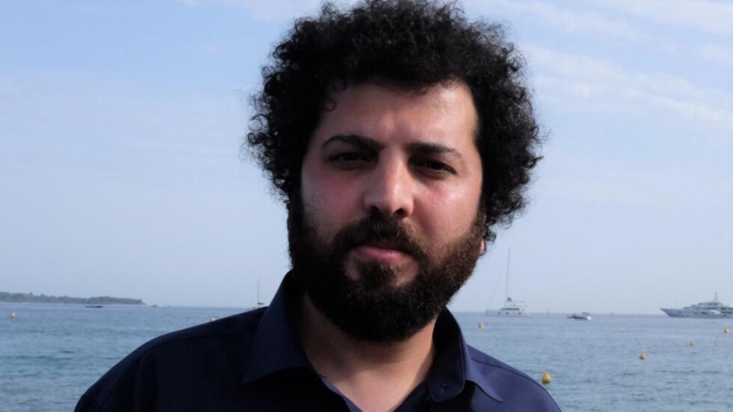 Iran: le réalisateur Saeed Roustaee condamné à la prison pour avoir diffusé son film à Cannes Iran: le réalisateur Saeed Roustaee condamné à la prison pour avoir diffusé son film à Cannes