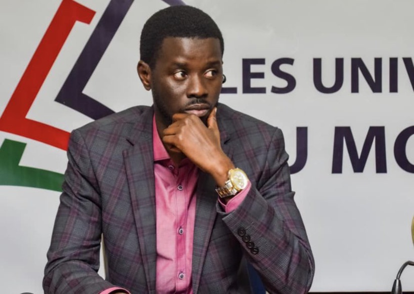 Demandes de liberté provisoire : Bassirou Diomaye Faye et Pape Abdoulaye Touré édifiés ce jeudi 