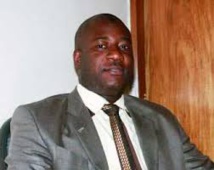 Les 20 milliards du marché de l’APROSI, le Premier Ministre et l’ARMP (Birahim Seck) Les 20 milliards du marché de l’APROSI, le Premier Ministre et l’ARMP (Birahim Seck)