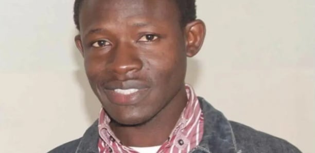 Arrestation de Abdou Khadre : la Cjrs demande "la clémence" s’il a commis un délit