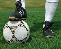 Ligue des champions et CAF: As Pikine et Olympique de Ngor à la conquête de l’Afrique Ligue des champions et CAF: As Pikine et Olympique de Ngor à la conquête de l’Afrique