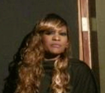 Belgique : Thioro Mbow enferme ses trois enfants dans un bureau et met le feu Belgique : Thioro Mbow enferme ses trois enfants dans un bureau et met le feu