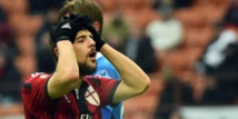 Milan déçoit encore Milan déçoit encore