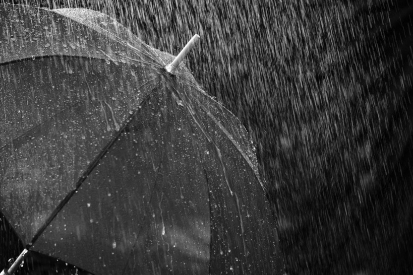 L’Anacim annonce des pluies intermittentes cette nuit jusqu’à lundi matin à Dakar, Thies, Fatick…