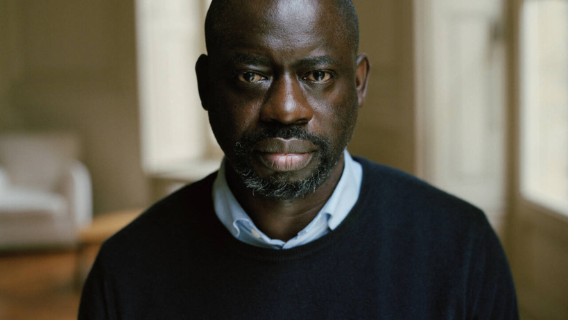 Nous tenir éveillés ! Par Fewline Sarr