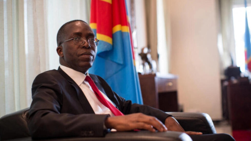 RDC: début du procès de l'ex-Premier ministre Matata Ponyo pour détournement de fonds RDC: début du procès de l'ex-Premier ministre Matata Ponyo pour détournement de fonds