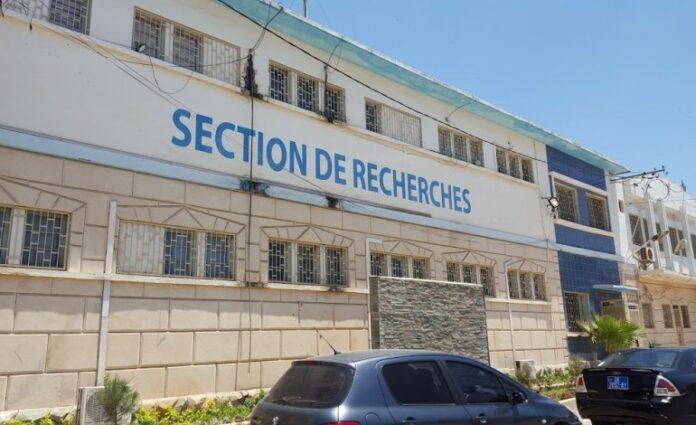 Affaire Juan Branco: un nouveau suspect arrêté
