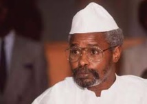 Procès Habré : le contrat des juges a expiré depuis hier Procès Habré : le contrat des juges a expiré depuis hier