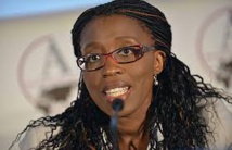 Relations tendues entre le Sénégal et la Banque mondiale: Vera Songwe sur le départ Relations tendues entre le Sénégal et la Banque mondiale: Vera Songwe sur le départ