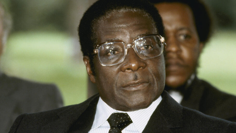 Centrafrique: la Cour constitutionnelle valide la victoire du «Oui» au référendum constitutionnel