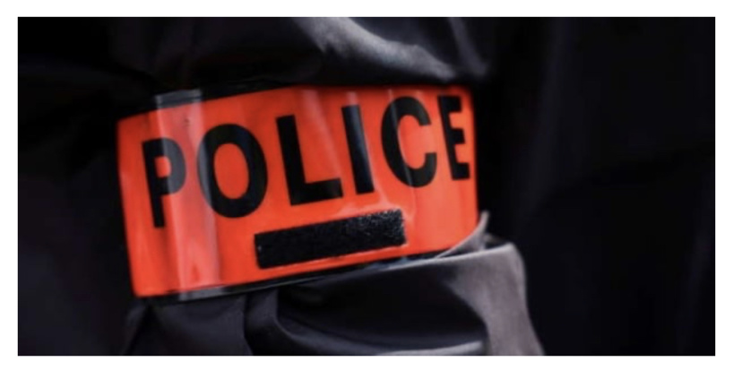 Bilan semestriel de la police en 2023 : plus de 20.000 personnes arrêtées, 79 gangs démantelé et 161 millions Fcfa amassés Bilan semestriel de la police en 2023 : plus de 20.000 personnes arrêtées, 79 gangs démantelé et 161 millions Fcfa amassés