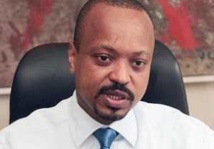 Refus du doyen des Juges: Kéba Keinde toujours sous le coup d'un mandat d’arrêt Refus du doyen des Juges: Kéba Keinde toujours sous le coup d'un mandat d’arrêt