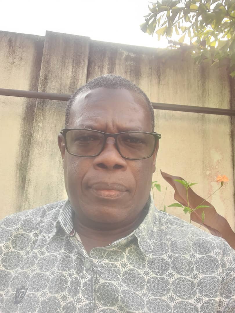 Yoro Dia ou la contrebande intellectuelle en marche (Par Alioune Seck)