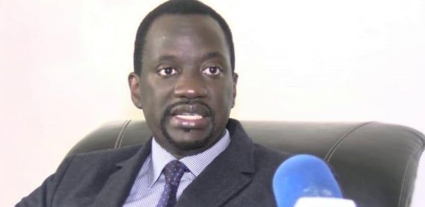 Les nombreuses arrestations constituent une « tache noire » sur le bilan de Macky (politologue)