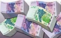Des fonctionnaires de finances au cœur d'un scandale : fraudes de plus d'1 milliard FCFA au Trésor