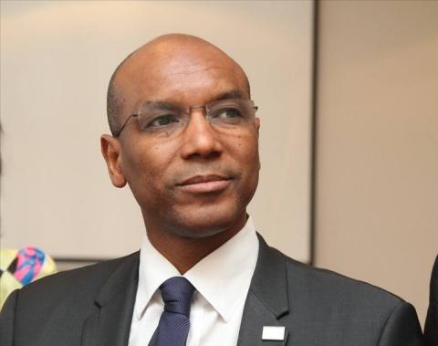 Impact Port de Dialaw-Ndayane sur des milliers de personnes: Mountaga Sy dans le viseur du collectif Dialaw