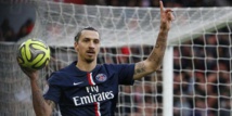 Alain Casanova encense Zlatan Ibrahimovic Alain Casanova encense Zlatan Ibrahimovic