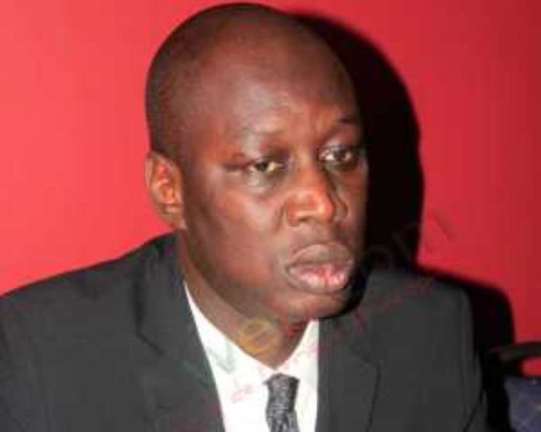 Procès de Wade-fils - ​Me Seydou Diagne : "Macky Sall détient des preuves de l'innocence de Karim"