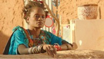 "Timbuktu": César du meilleur film