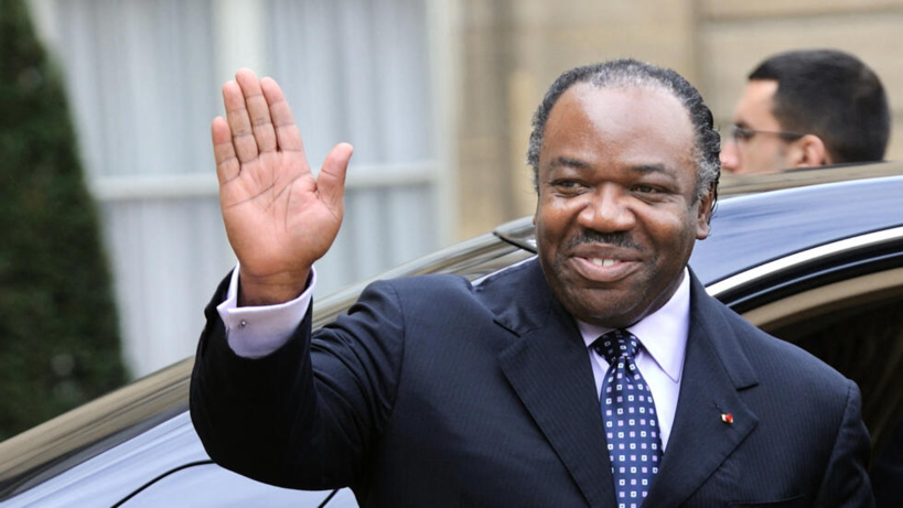 Du Mali au Gabon, la contagion des coups de force en Afrique centrale et de l'Ouest Du Mali au Gabon, la contagion des coups de force en Afrique centrale et de l'Ouest