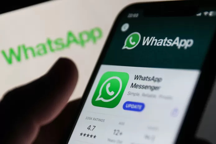 WhatsApp ne fonctionnera plus sur ces téléphones dans quelques jours