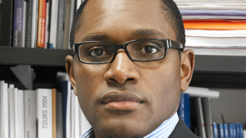 Coup d’État au Gabon: «L’erreur du président Bongo a été de minimiser les frustrations profondes des populations» Coup d’État au Gabon: «L’erreur du président Bongo a été de minimiser les frustrations profondes des populations»