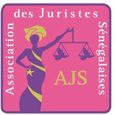 Sénégal : l’association des femmes juriste dénonce la diffusion de vidéos d’enfants victimes d’abus 