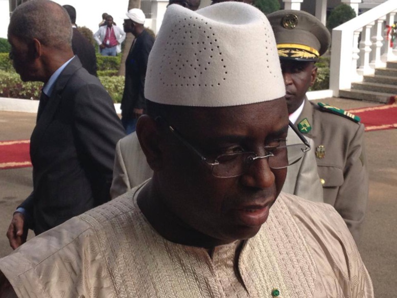 Menace Al Qaida contre le Sénégal : une farce politique de mauvais goût ?