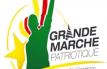Lutte contre boko haram: Une marche "patriotique" pour soutenir l'armée camerounaise prévue samedi Lutte contre boko haram: Une marche "patriotique" pour soutenir l'armée camerounaise prévue samedi
