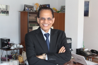 Tchad: La junior mauritanienne Star Oil rachète le réseau de distribution de Total Tchad