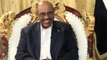 Soudan: amorce d'une campagne électorale sans grand suspense