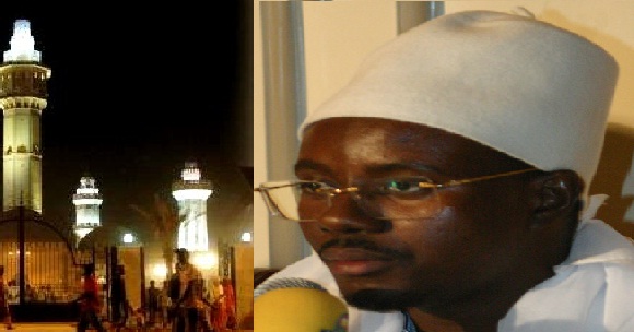 Le maire Abdou Lahat Ka revient sur le processus du statut spécial de Touba