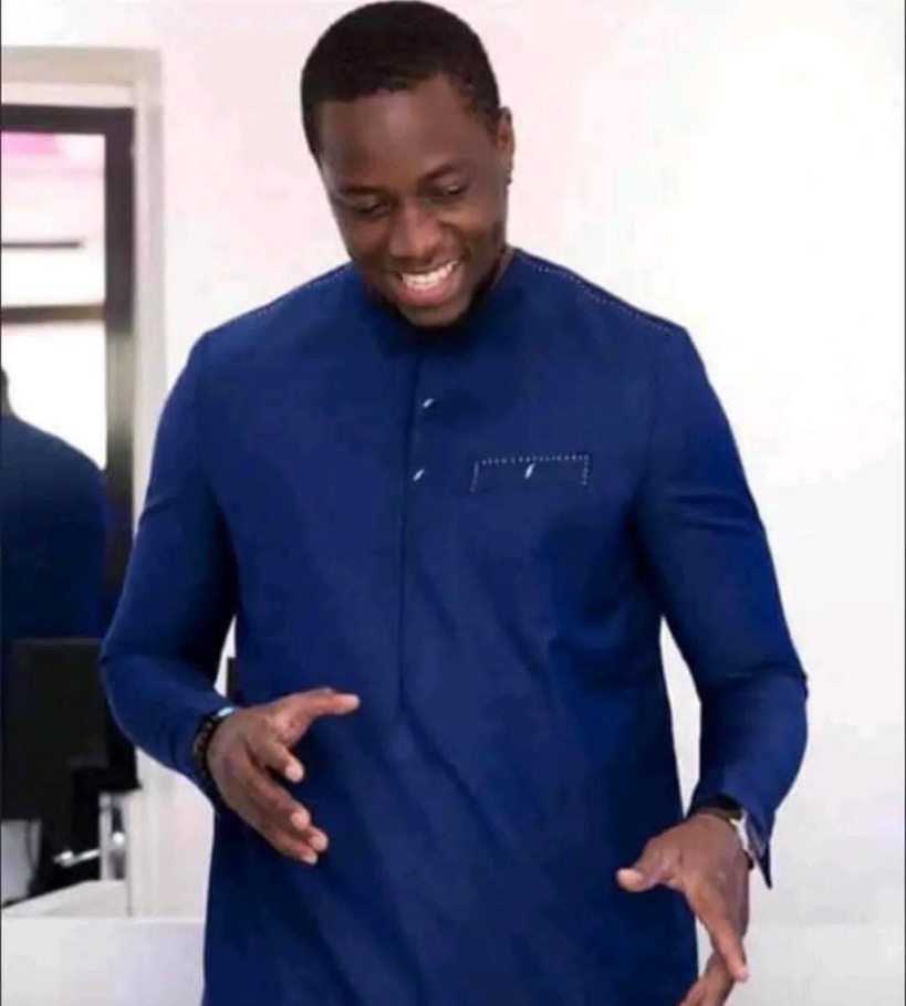 Décès de l’acteur Jean Paul D'Almeida : les circonstances de l’accident