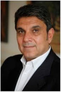 Jaber charcute SUNEOR et vent l'activité de trituration au groupe Avril à 12 milliards CFA Jaber charcute SUNEOR et vent l'activité de trituration au groupe Avril à 12 milliards CFA