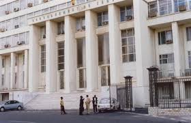 Lenteurs et difficultés administratives : « Il y a un besoin réel de renforcement des compétences » (Dg du BOM)