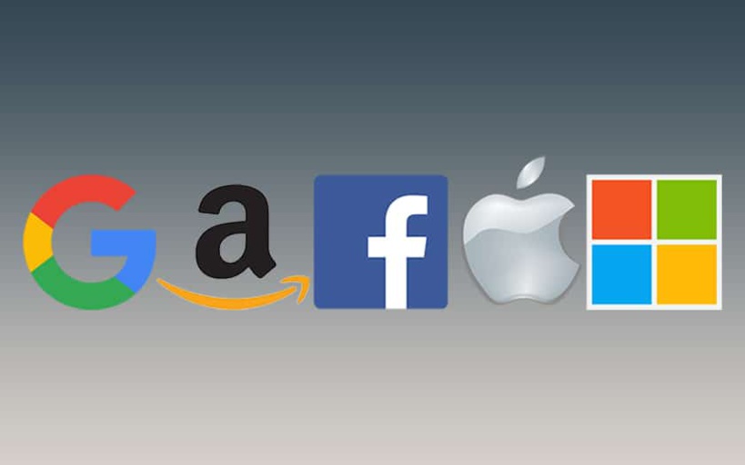 Google, Apple, Facebook, Amazon et Microsoft : l’UE sabre l’oligopole (Par Moustapha DIAKHATE, expert) Google, Apple, Facebook, Amazon et Microsoft : l’UE sabre l’oligopole (Par Moustapha DIAKHATE, expert)