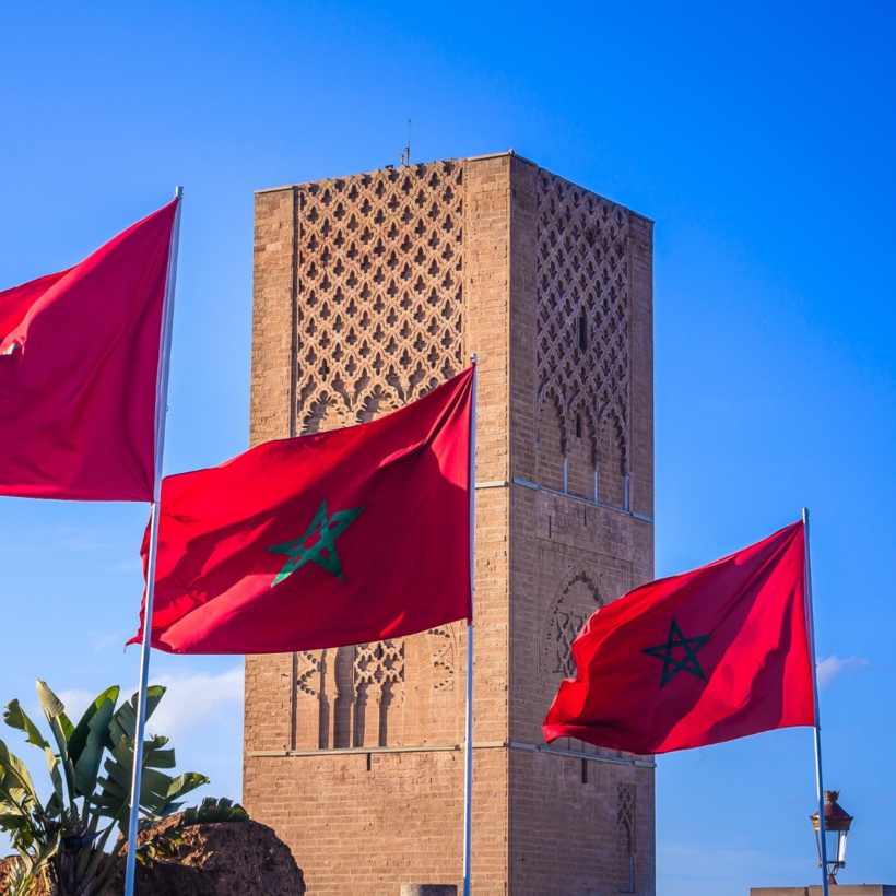 Le PSG, l’OM et le FC Barcelone apportent leur soutien au Maroc après le violent séisme