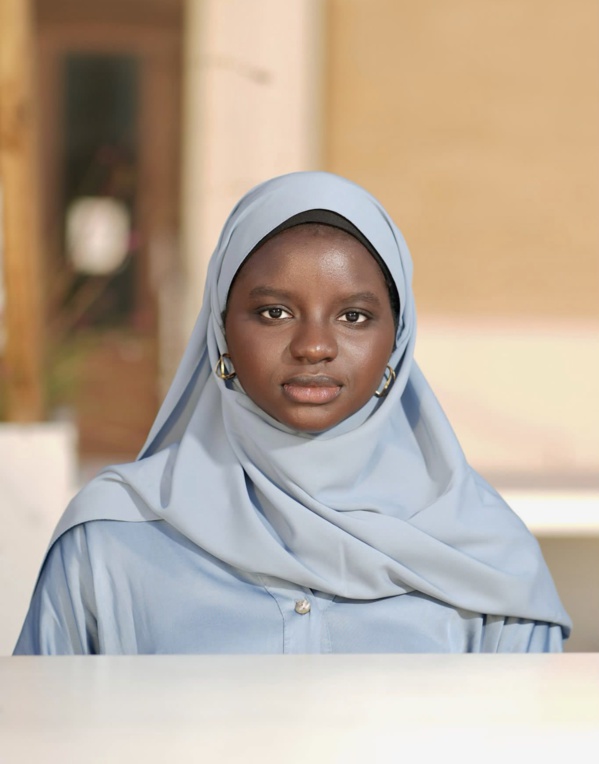 Gabon: Coup d'Etat "de droit". Par Seynabou Diokhané