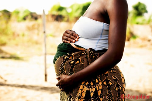 Drame sur le fleuve Falémé : une femme enceinte meurt noyée alors qu’elle se rendait à une visite prénatale 