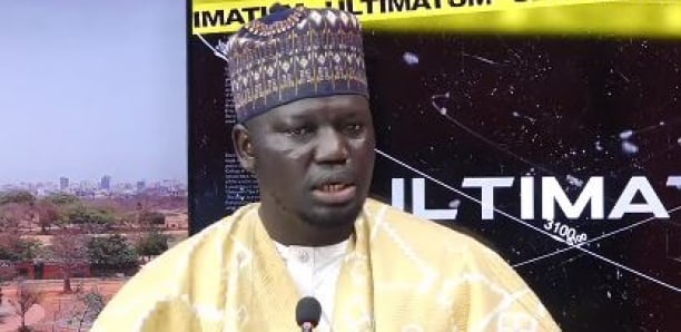 Propos « blasphématoire » de Ahmed Cissé : l’association « Wattu sunu Pass Pass » invite le procureur à s’auto-saisir