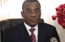 L'ONU lève ses sanctions contre le président du parti de Gbagbo