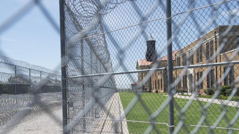 Les États-Unis et l'Iran d'accord pour un échange de prisonniers Les États-Unis et l'Iran d'accord pour un échange de prisonniers