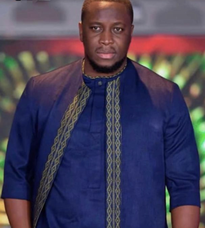 Mort de Jean Paul D’Almeida : les confessions du camionneur Mort de Jean Paul D’Almeida : les confessions du camionneur