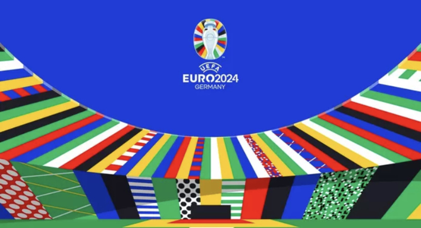 L’UEFA va mettre en vente 1,2 million de tickets pour l’Euro 2024 à partir du 3 octobre