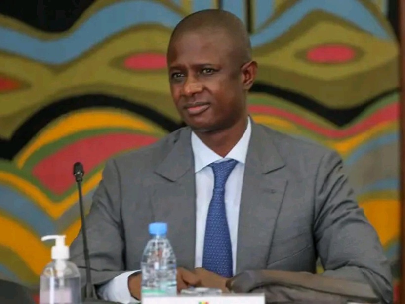 Drame à Khossanto: le ministre de l’Intérieur appelle à la concertation