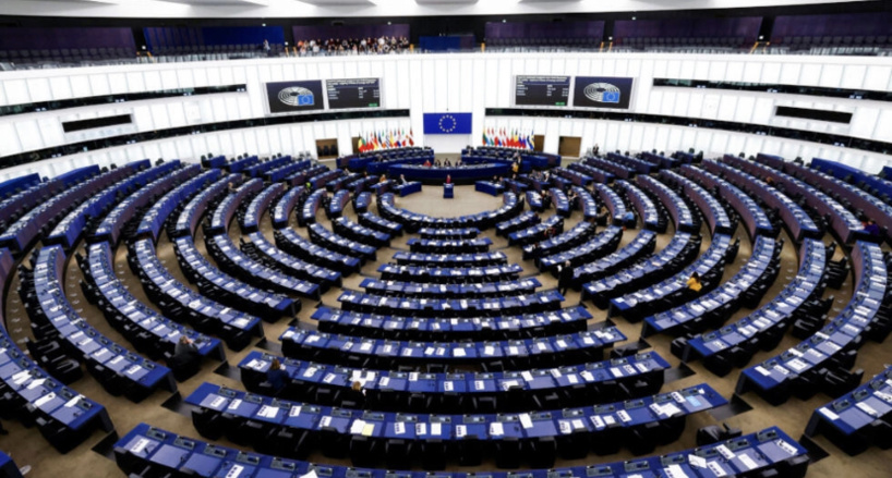 «Qatargate»: le Parlement européen revoit ses règles de transparence alors que l'enquête piétine