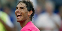 Nadal, une victoire à Buenos Aires, la folie des chiffres Nadal, une victoire à Buenos Aires, la folie des chiffres